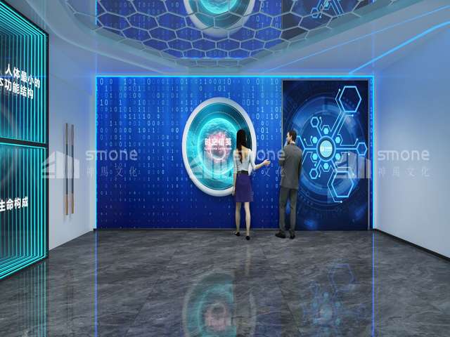 浙江全国发货电源多少钱