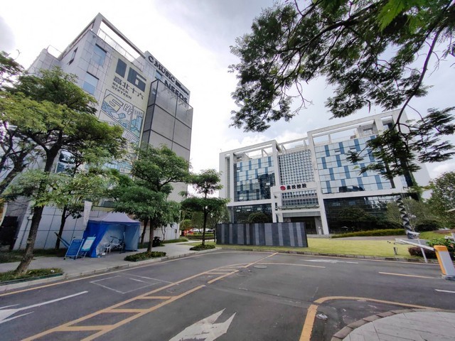 化工厂设备管理系统价值