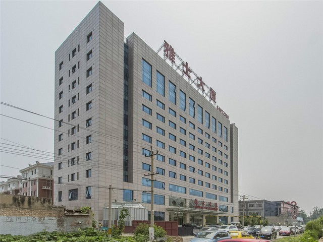 吉林真空泵公司